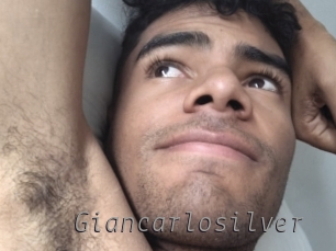 Giancarlosilver