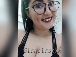 Gianelasexx