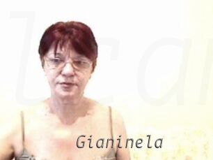 Gianinela