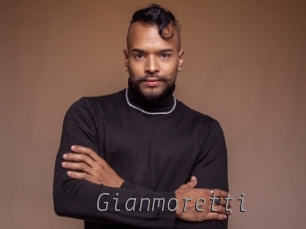 gianmoretti Livestrip Cams