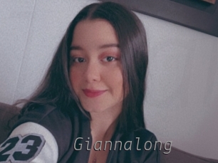 Giannalong