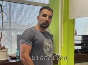 Giannileo