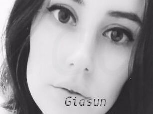 Giasun