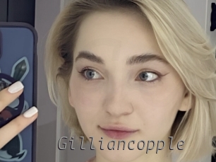 Gilliancopple