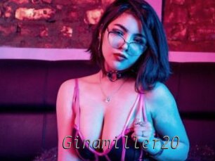 Ginamiller20