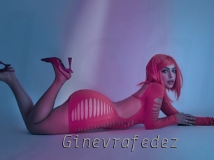 Ginevrafedez