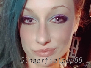 Gingerfialoop88