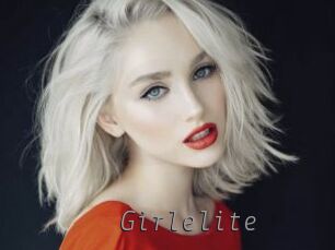 Girlelite