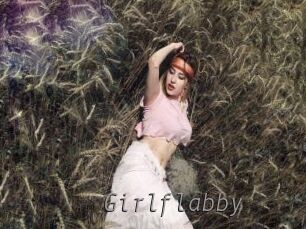 Girlflabby