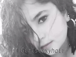 Girlsexxyhair