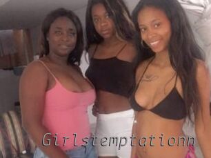 Girlstemptationn