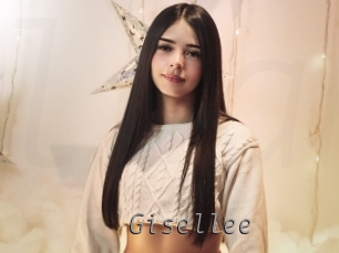 Gisellee