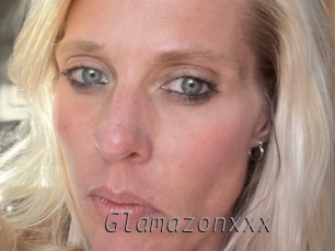 Glamazonxxx