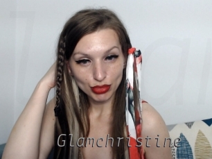 Glamchristine