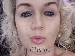 Glamour