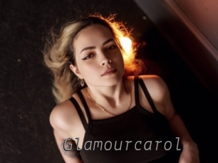 Glamourcarol