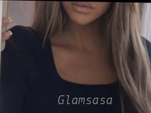 Glamsasa