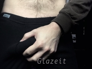 Glazeit