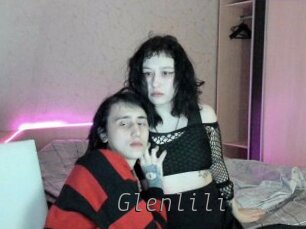 Glenlili