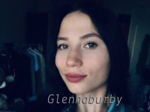 Glennaburby
