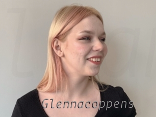 Glennacoppens