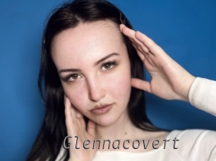 Glennacovert