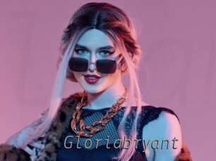 Gloriabryant