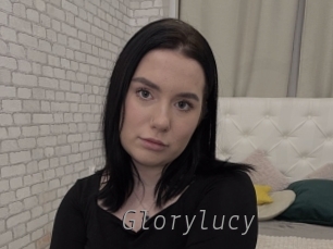 Glorylucy