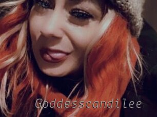 Goddesscandilee