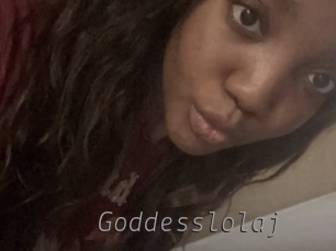 Goddesslolaj