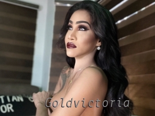 Goldvictoria