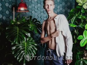 Gordonbutler