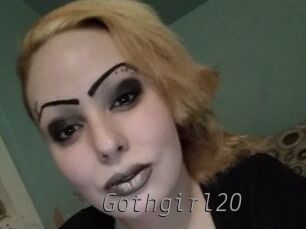 Gothgirl20