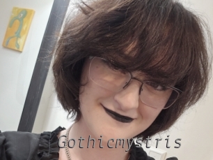 Gothicmystris