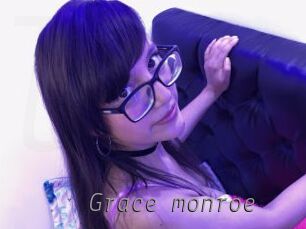 Grace_monroe