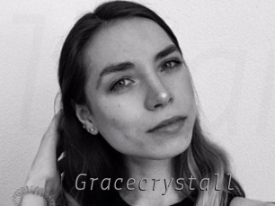 Gracecrystall