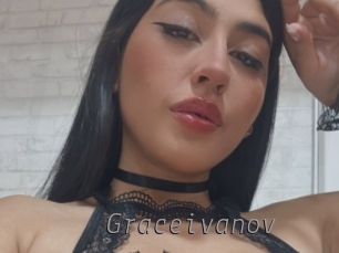 Graceivanov