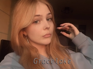 Gracelake