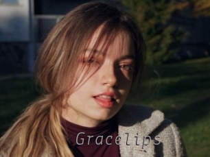 Gracelips