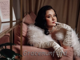 Gracemumford