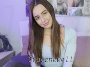 Gracenewell