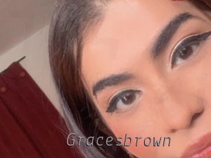 Gracesbrown