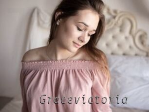 Gracevictoria