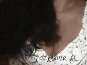 Grazylove