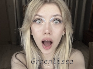 Greenlissa