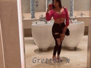 Grettel_x