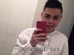 Greyhot_sex