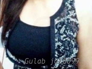 Gulab_jal0099