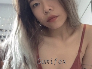 Gumifox