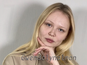 Gwendolynalman